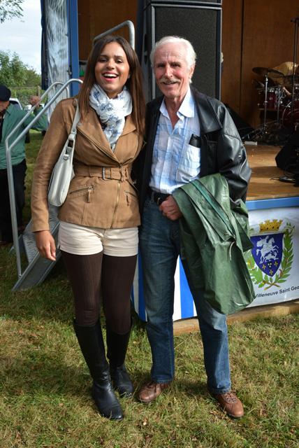 min 2016 09 25 Villeneuve StG 452